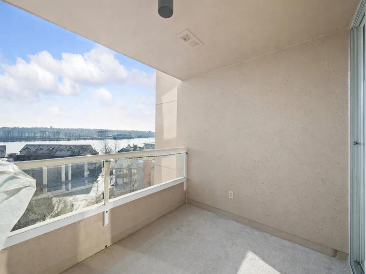 801-1045 Quayside Drive, New Westminster, BC, V3M 6C9 - 21