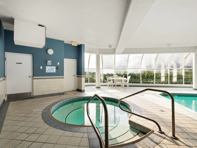 801-1045 Quayside Drive, New Westminster, BC, V3M 6C9 - 26