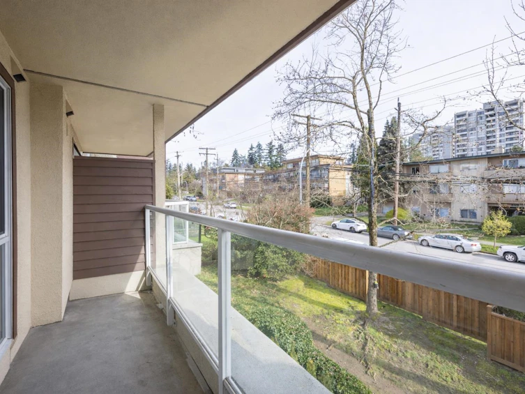 304-1009 Howay Street, New Westminster, BC, V3M 6R1 - 18