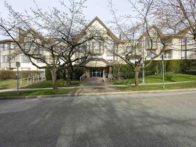304-1009 Howay Street - 3