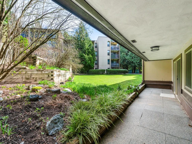101-9857 Manchester Drive, Burnaby, BC, V3N 4P5 - 16