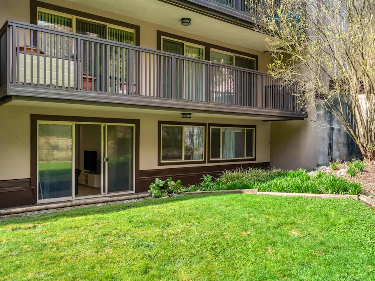 101-9857 Manchester Drive, Burnaby, BC, V3N 4P5 - 17