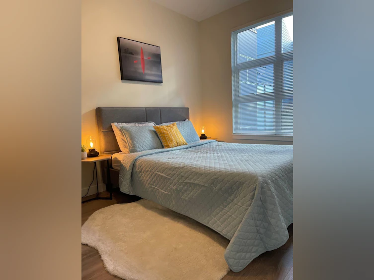 111-10838 Whalley Boulevard, Surrey, BC, V3R 4G8 - 12