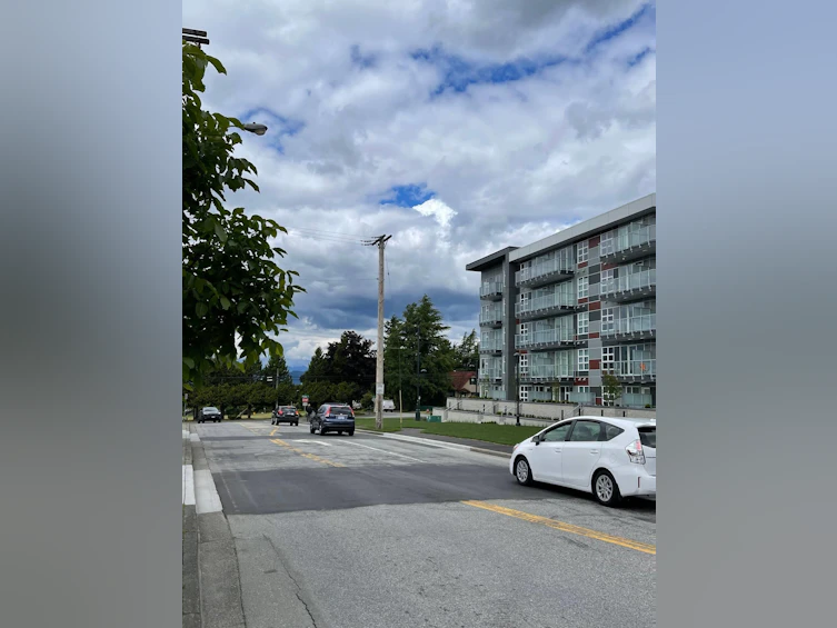 111-10838 Whalley Boulevard, Surrey, BC, V3R 4G8 - 27