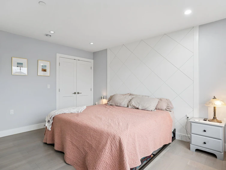 3045 E 59th Avenue, Vancouver, BC, V5S 2B2 - 23