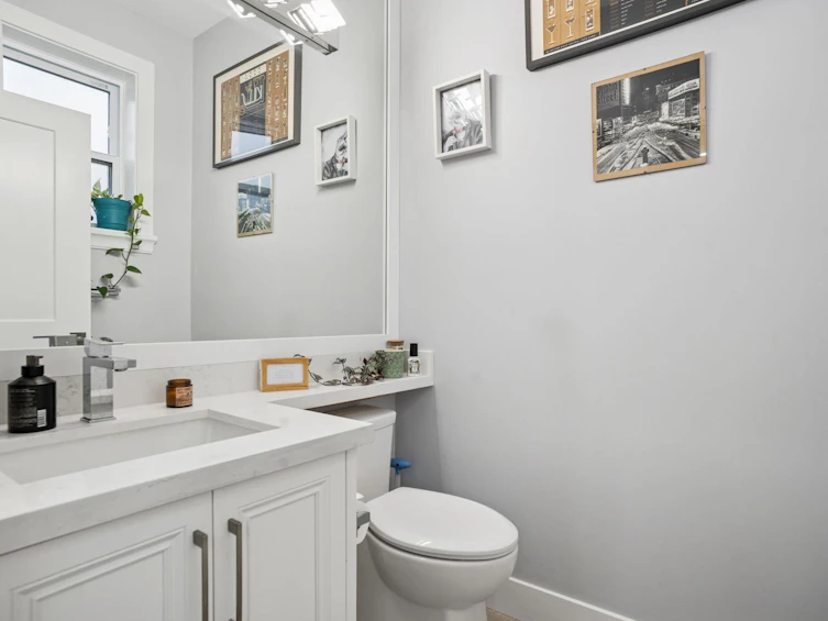 3045 E 59th Avenue, Vancouver, BC, V5S 2B2 - 29