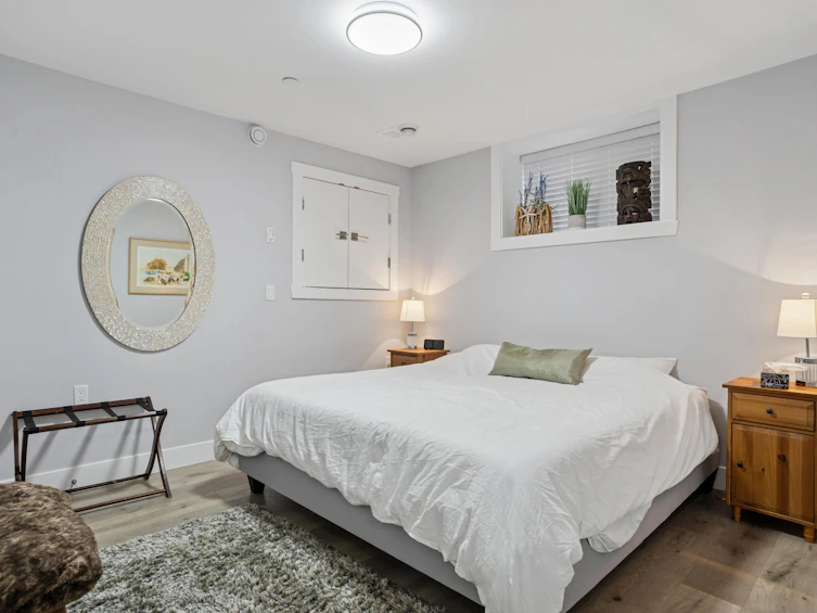 3045 E 59th Avenue, Vancouver, BC, V5S 2B2 - 34