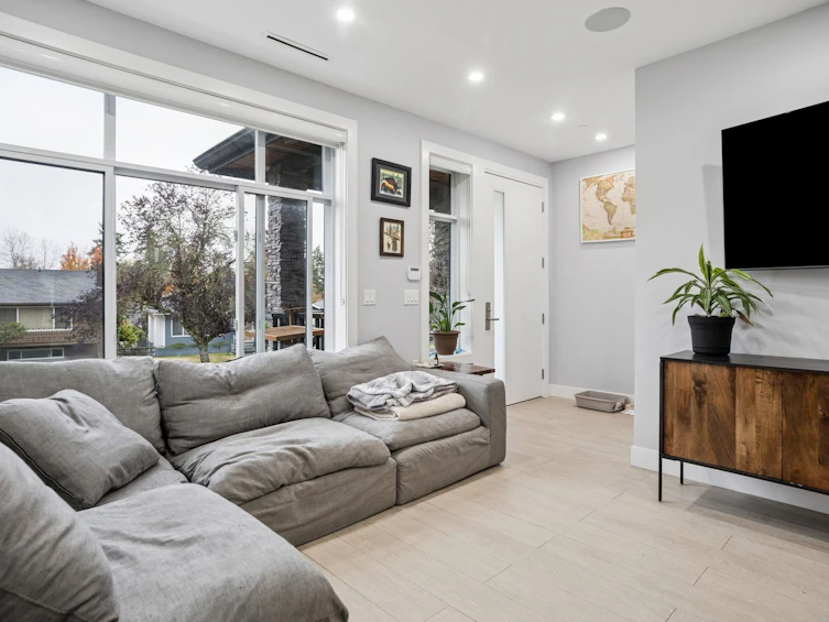 3045 E 59th Avenue, Vancouver, BC, V5S 2B2 - 9