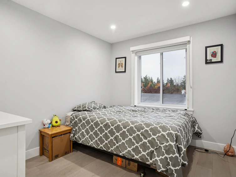3045 E 59th Avenue, Vancouver, BC, V5S 2B2 - 25