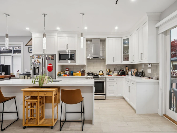 3045 E 59th Avenue, Vancouver, BC, V5S 2B2 - 20
