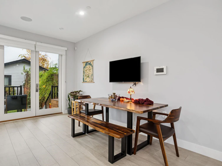 3045 E 59th Avenue, Vancouver, BC, V5S 2B2 - 15