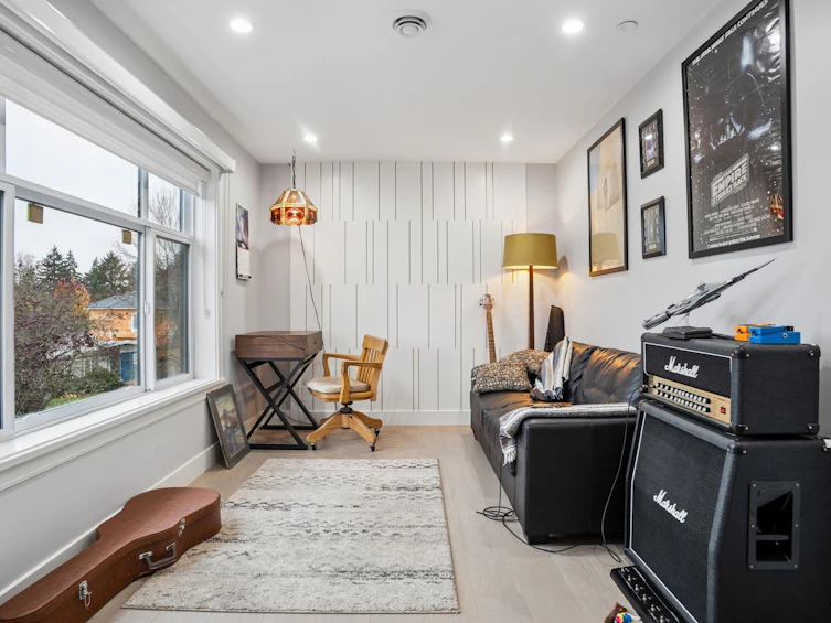 3045 E 59th Avenue, Vancouver, BC, V5S 2B2 - 28