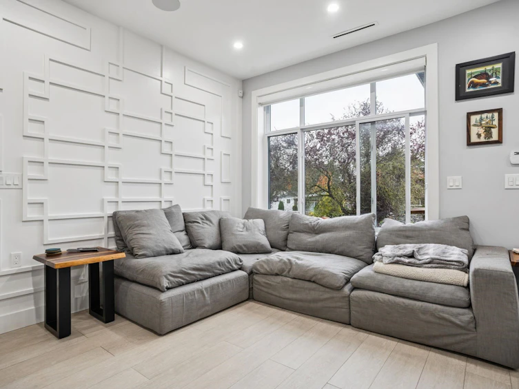3045 E 59th Avenue, Vancouver, BC, V5S 2B2 - 6