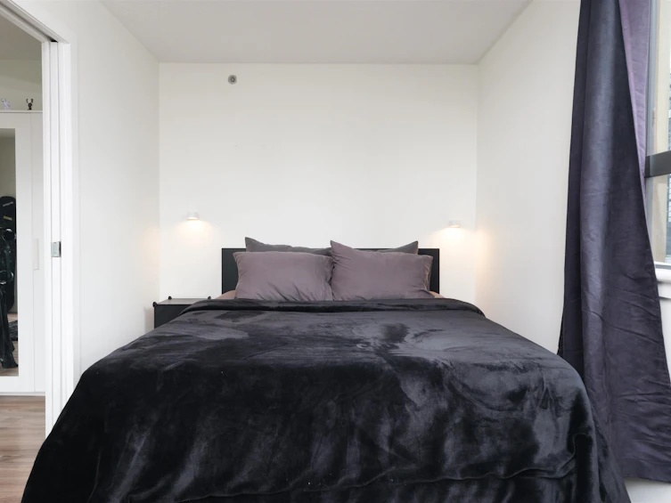 801-789 Drake Street, Vancouver, BC, V6Z 2N7 - 12