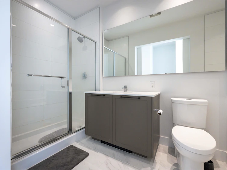 405-13933 105 Boulevard, Surrey, BC, V3T 0R6 - 20