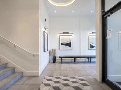 405-13933 105 Boulevard - 3