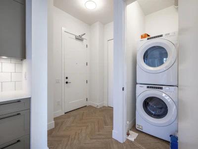 405-13933 105 Boulevard - 4
