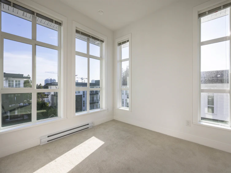 405-13933 105 Boulevard, Surrey, BC, V3T 0R6 - 23