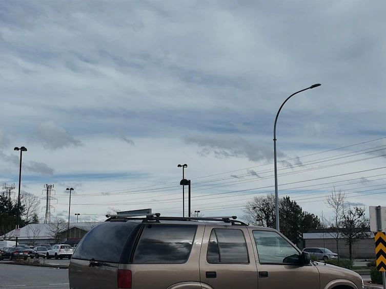 414-7445 120 Street, Delta, BC, V4C 0B3 - 2
