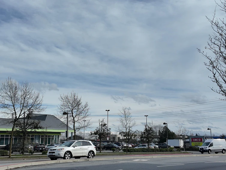 414-7445 120 Street, Delta, BC, V4C 0B3 - 6