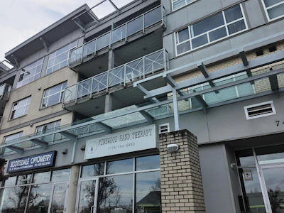 414-7445 120 Street - 3