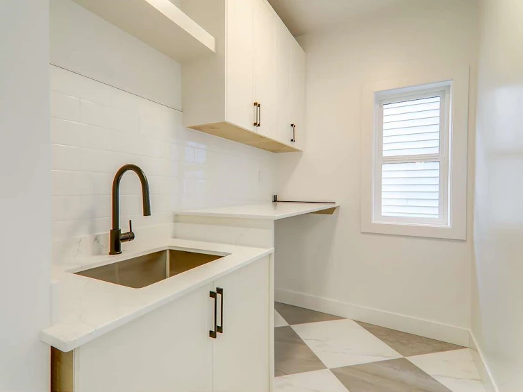 20685 76 Avenue, Langley, BC, V3V 1V5 - 21