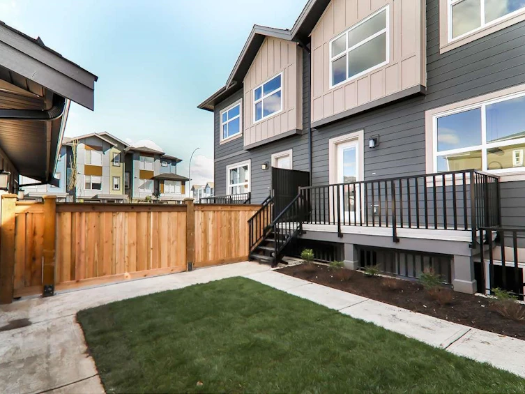 20685 76 Avenue, Langley, BC, V3V 1V5 - 35