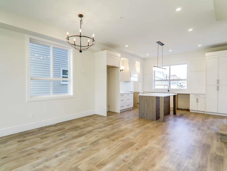 20685 76 Avenue, Langley, BC, V3V 1V5 - 5