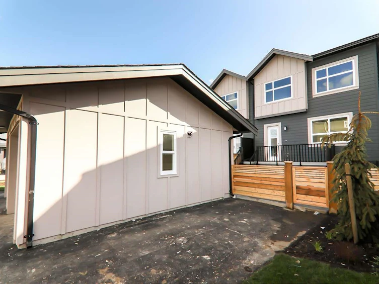 20685 76 Avenue, Langley, BC, V3V 1V5 - 34