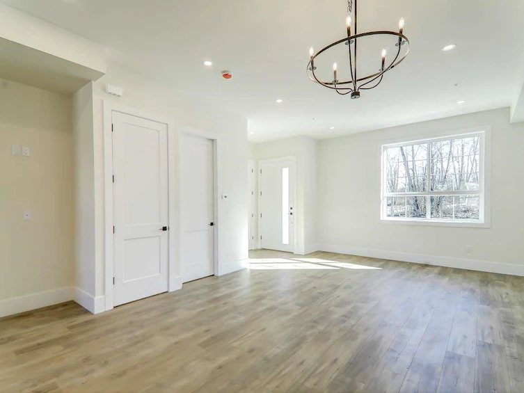 20685 76 Avenue, Langley, BC, V3V 1V5 - 7