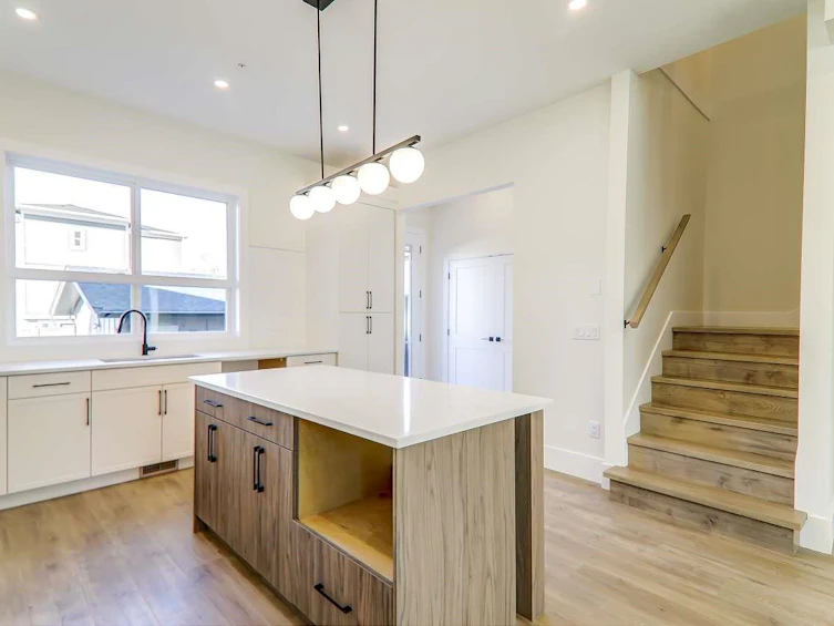 20685 76 Avenue, Langley, BC, V3V 1V5 - 12