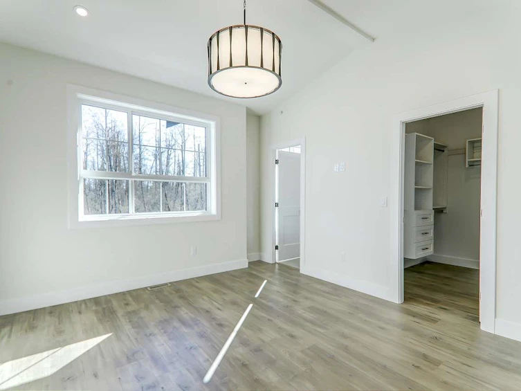 20685 76 Avenue, Langley, BC, V3V 1V5 - 23