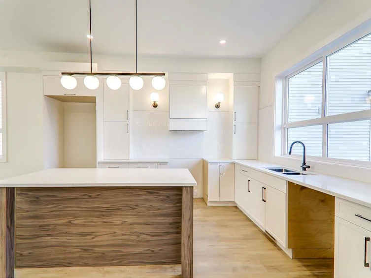 20685 76 Avenue, Langley, BC, V3V 1V5 - 13