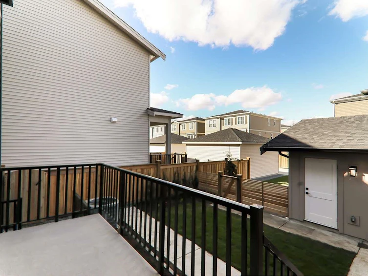 20685 76 Avenue, Langley, BC, V3V 1V5 - 38