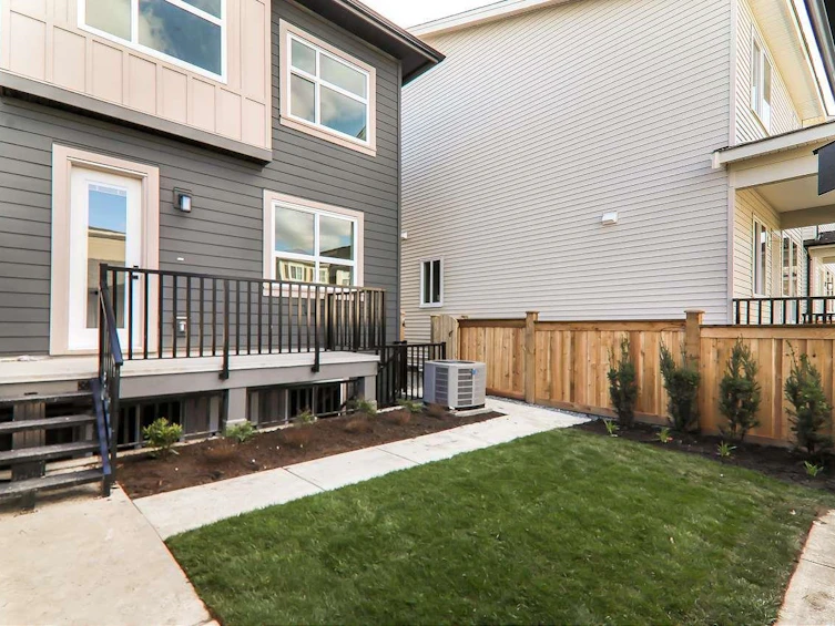 20685 76 Avenue, Langley, BC, V3V 1V5 - 36