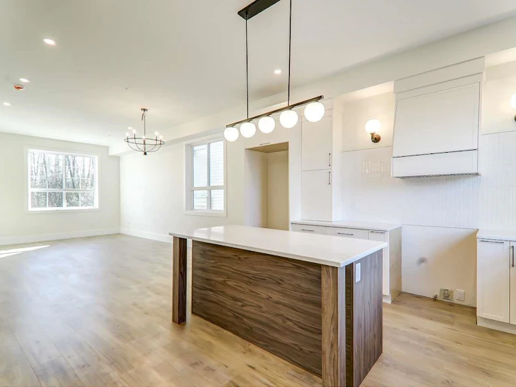 20685 76 Avenue, Langley, BC, V3V 1V5 - 14