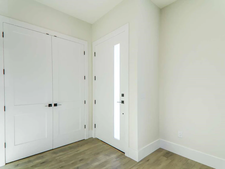 20685 76 Avenue, Langley, BC, V3V 1V5 - 8