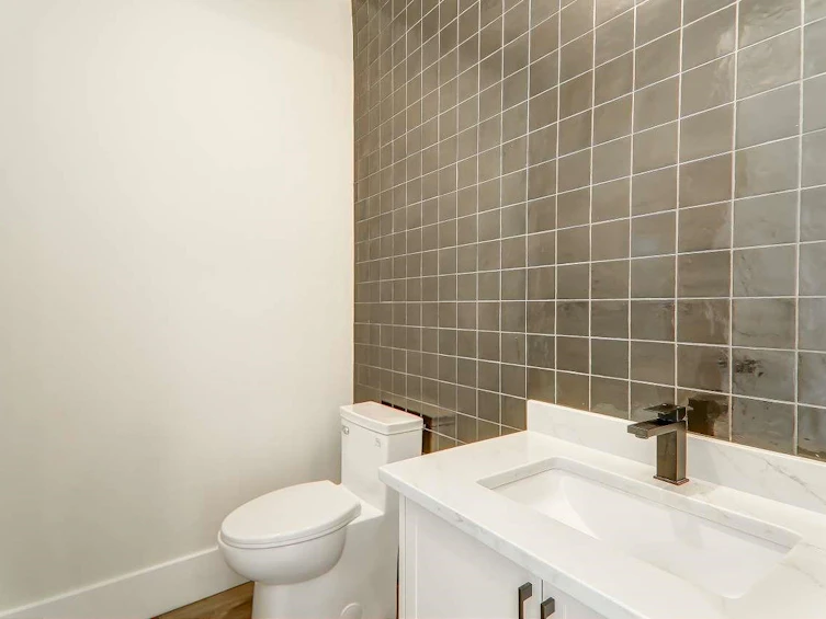 20685 76 Avenue, Langley, BC, V3V 1V5 - 17