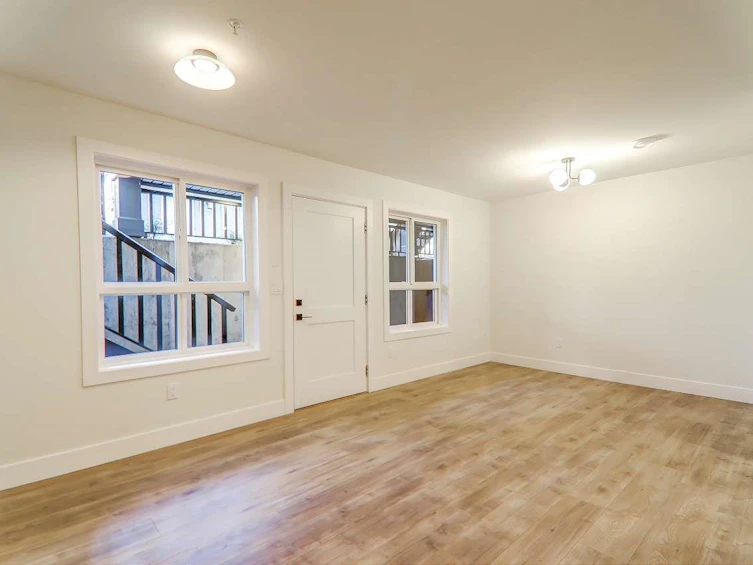20685 76 Avenue, Langley, BC, V3V 1V5 - 28