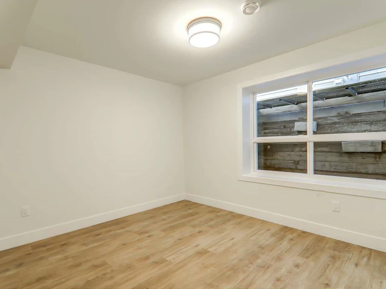 20685 76 Avenue, Langley, BC, V3V 1V5 - 29