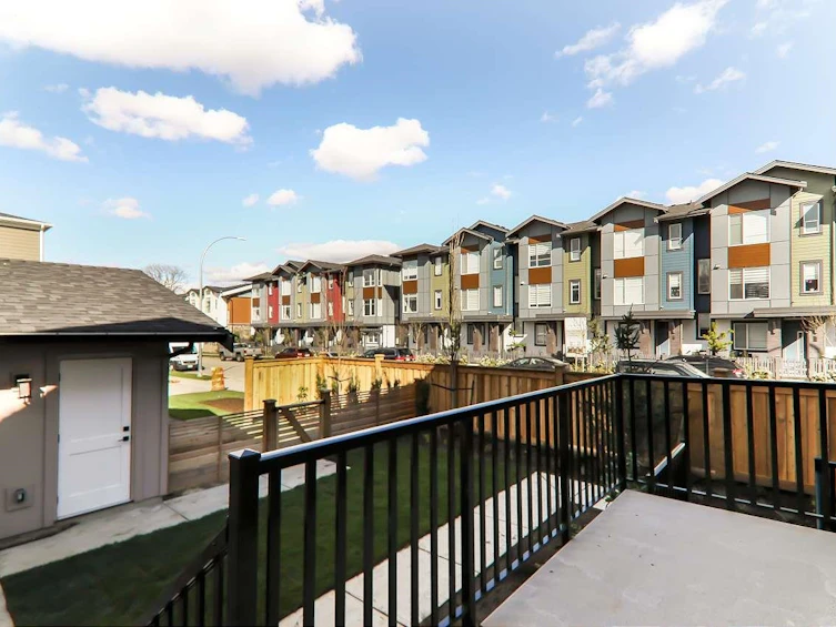 20685 76 Avenue, Langley, BC, V3V 1V5 - 33