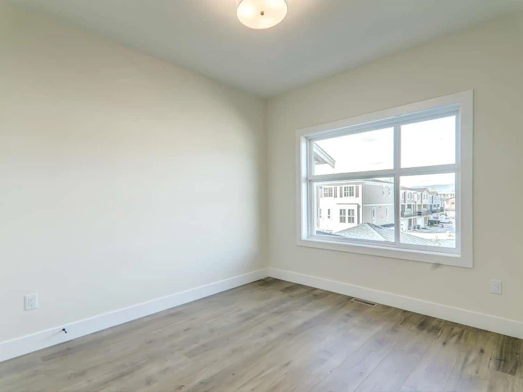 20685 76 Avenue, Langley, BC, V3V 1V5 - 19