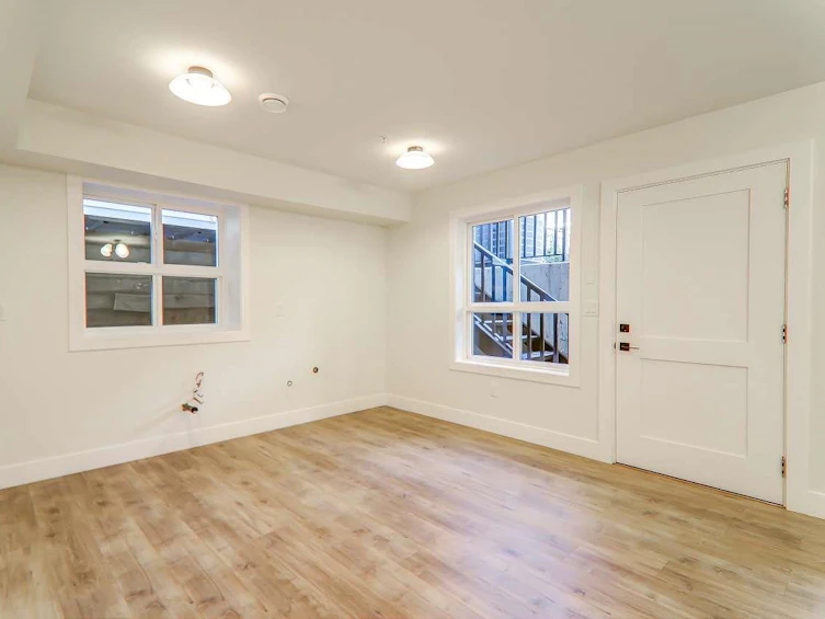 20687 76 Avenue, Langley, BC, V3V 1V5 - 26