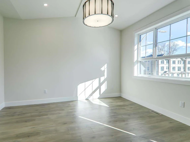 20687 76 Avenue, Langley, BC, V3V 1V5 - 22