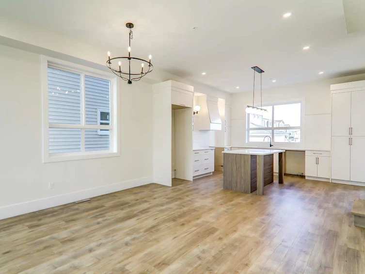 20687 76 Avenue, Langley, BC, V3V 1V5 - 5