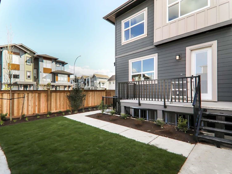 20687 76 Avenue, Langley, BC, V3V 1V5 - 34