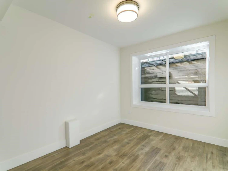 20687 76 Avenue, Langley, BC, V3V 1V5 - 31