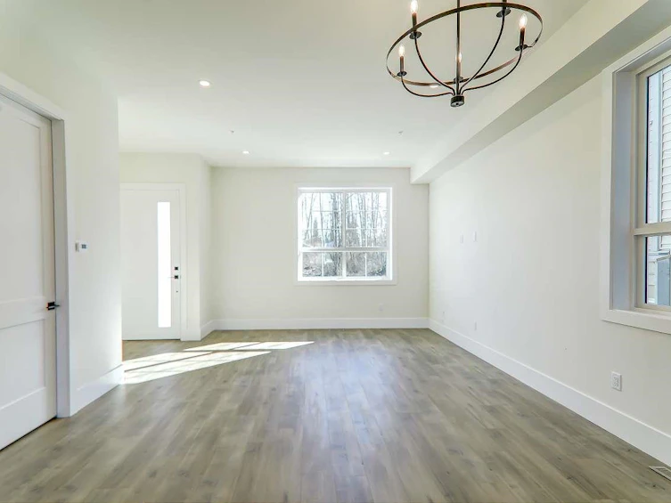 20687 76 Avenue, Langley, BC, V3V 1V5 - 9