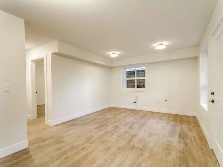20687 76 Avenue, Langley, BC, V3V 1V5 - 27