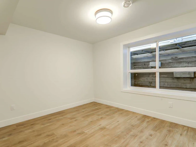 20687 76 Avenue, Langley, BC, V3V 1V5 - 29